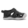 Toddler KEEN Stingray Water Sandals -Shoes Series Store 19119053429