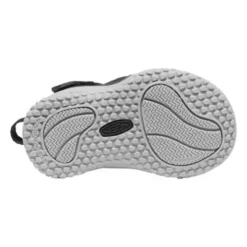 Toddler KEEN Stingray Water Sandals -Shoes Series Store 19119053429 2