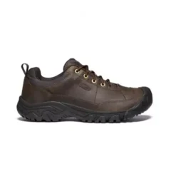 Men's KEEN Targhee III Oxford Wide Shoes