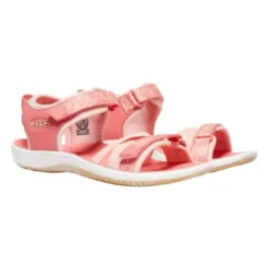 Girls' KEEN Verano Sandals -Shoes Series Store 19119075037 3