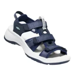 Women's KEEN Astoria West Open Toe Water Sandals