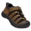 Kids' KEEN Newport Shoes -Shoes Series Store 19119082632