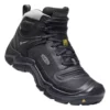 Men's KEEN Durand Evo Mid Waterproof Boots