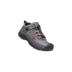 Kids' Keen Targhee Sport Hiking Shoes
