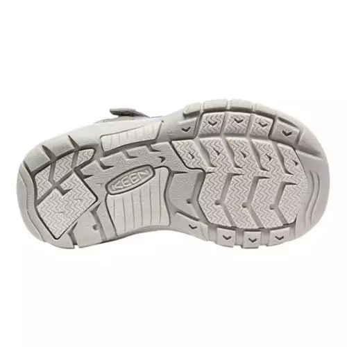 Kids' KEEN Newport H2 Water Shoes Water Sandals 4 Kids' KEEN Newport H2 Water Shoes Water Sandals - Image 3