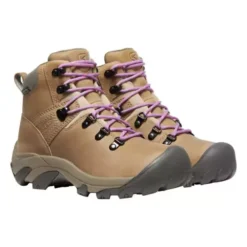 Women's KEEN Pyrenees Hiking Boots -Shoes Series Store 19119098355 2