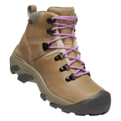 Women's KEEN Pyrenees Hiking Boots -Shoes Series Store 19119098364 1