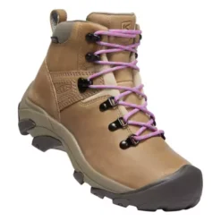 Women's KEEN Pyrenees Hiking Boots -Shoes Series Store 19119098364 2