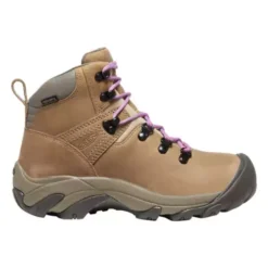 Women's KEEN Pyrenees Hiking Boots -Shoes Series Store 19119098364 4
