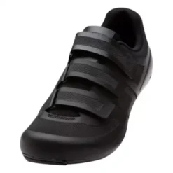 Men's Pearl IZUMi Quest Road Cycling Shoes -Shoes Series Store 19123457709 1