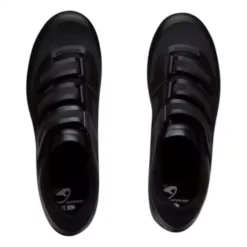 Men's Pearl IZUMi Quest Road Cycling Shoes -Shoes Series Store 19123457709 3