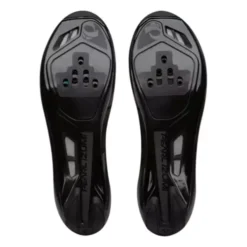 Men's Pearl IZUMi Quest Road Cycling Shoes -Shoes Series Store 19123457709 4