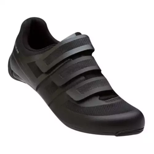 Women's Pearl IZUMi Quest Road Cycling Shoes 3 Women's Pearl IZUMi Quest Road Cycling Shoes