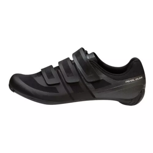 Women's Pearl IZUMi Quest Road Cycling Shoes 4 Women's Pearl IZUMi Quest Road Cycling Shoes - Image 2