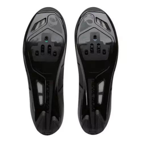 Women's Pearl IZUMi Quest Road Cycling Shoes 5 Women's Pearl IZUMi Quest Road Cycling Shoes - Image 3