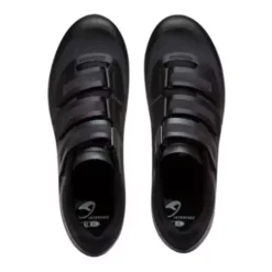 Women's Pearl IZUMi Quest Road Cycling Shoes 9 Women's Pearl IZUMi Quest Road Cycling Shoes -Shoes Series Store 19123457904 3