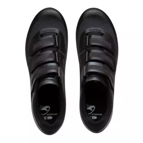 Women's Pearl IZUMi Quest Road Cycling Shoes 6 Women's Pearl IZUMi Quest Road Cycling Shoes - Image 4