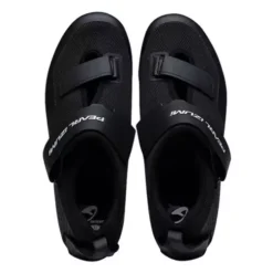 Men's Pearl IZUMi Tri Fly 7 Cycling Shoes -Shoes Series Store 19123481199 3