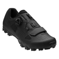 Men's Pearl IZUMi X-Alp Mesa Cycling Shoes -Shoes Series Store 19123481323 2