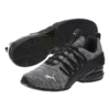 Men's Puma Axelion Shoes -Shoes Series Store 19124091432