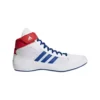 Men's Adidas Hvc Wrestling Shoes -Shoes Series Store 19152615081