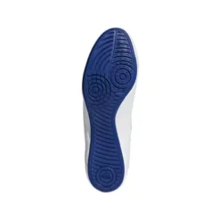 Men's Adidas Hvc Wrestling Shoes -Shoes Series Store 19152615081 1