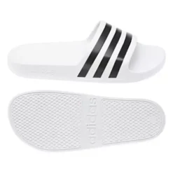 Shoes Series Store -Shoes Series Store 19152677448 1