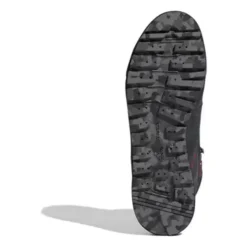 Men's Adidas Terrex Snowpitch Cold Boots -Shoes Series Store 19153321532 2