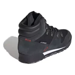 Men's Adidas Terrex Snowpitch Cold Boots -Shoes Series Store 19153321532 5