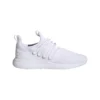 Men's Adidas Lite Racer Adapt 3.0 Shoes -Shoes Series Store 19198444682