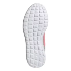 Girls' Adidas Lite Racer Adapt 4.0 Shoes -Shoes Series Store 19198500201 3