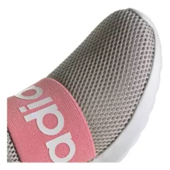Girls' Adidas Lite Racer Adapt 4.0 Shoes -Shoes Series Store 19198500201 4