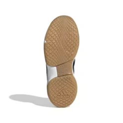 Women's Adidas Ligra 7 Volleyball Shoes -Shoes Series Store 19198511810 1