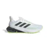Men's Adidas Adidas 4D FWD Pulse Running Shoes -Shoes Series Store 19198521121