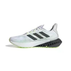 Men's Adidas Adidas 4D FWD Pulse Running Shoes -Shoes Series Store 19198521121 2