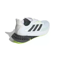 Men's Adidas Adidas 4D FWD Pulse Running Shoes -Shoes Series Store 19198521121 3