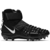 Men's Nike Force Savage Elite 2 Molded Football Cleats -Shoes Series Store 19249921001