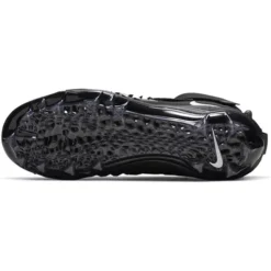 Men's Nike Force Savage Elite 2 Molded Football Cleats -Shoes Series Store 19249921001 3