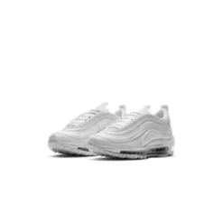 Kids' Nike Air Max 97 Shoes -Shoes Series Store 19249986435