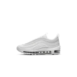 Kids' Nike Air Max 97 Shoes -Shoes Series Store 19249986435 1