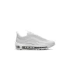 Kids' Nike Air Max 97 Shoes -Shoes Series Store 19249986435 2
