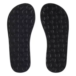 Girls' Roxy Vista Flip Flop Sandals -Shoes Series Store 19250479422 3