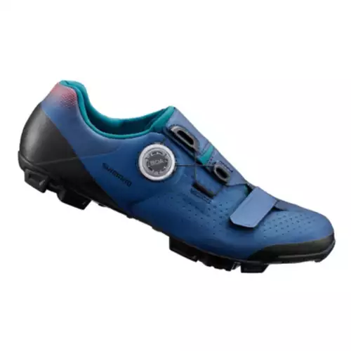 Pearl Izumi Women's Shimano XC501 High-Performance Cycling Shoe 3 Pearl Izumi Women's Shimano XC501 High-Performance Cycling Shoe