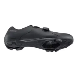 Pearl Izumi Shimano XC3 Cycling Shoes -Shoes Series Store 19279078588 2