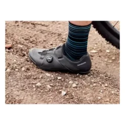 Pearl Izumi Shimano XC3 Cycling Shoes -Shoes Series Store 19279078588 3