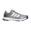 Men's Adidas Tech Response 2.0 Golf Shoes -Shoes Series Store 19309960232