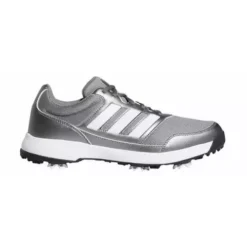 Men's Adidas Tech Response 2.0 Golf Shoes