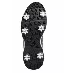 Men's Adidas Tech Response 2.0 Golf Shoes 10 Men's Adidas Tech Response 2.0 Golf Shoes -Shoes Series Store 19309960232 2