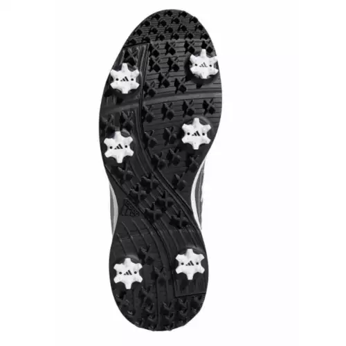 Men's Adidas Tech Response 2.0 Golf Shoes 5 Men's Adidas Tech Response 2.0 Golf Shoes - Image 3