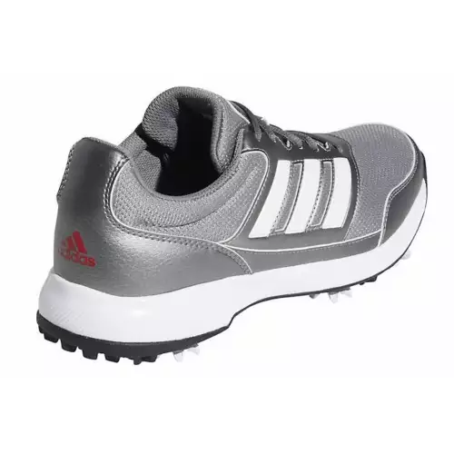 Men's Adidas Tech Response 2.0 Golf Shoes 7 Men's Adidas Tech Response 2.0 Golf Shoes - Image 5